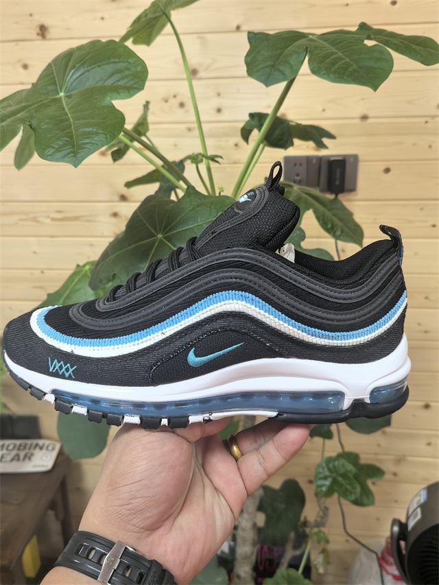 men air max 97 shoes 39-45 2025-4-24-007